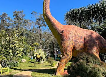 myanmar-burma/lower-myanmar/attraction/my-house-garden-restaurant