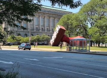 ohio/cleveland/attraction/willard-park