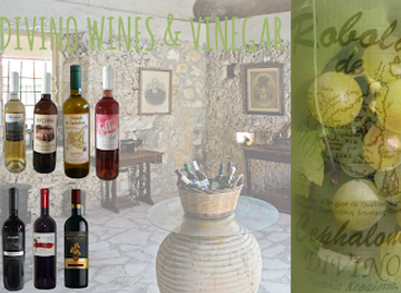 greece/ionian-islands/attraction/divino-wines-vinegar