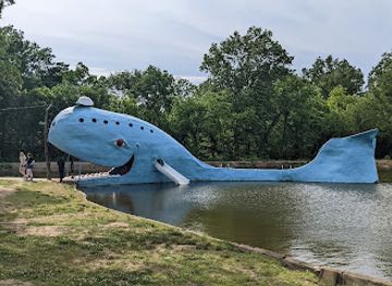 oklahoma/tulsa/attraction/blue-whale-of-catoosa
