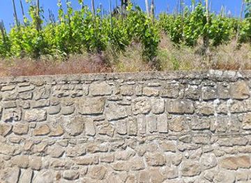 luxembourg/remich/attraction/kopechen