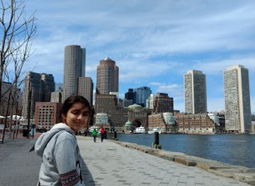 massachusetts/south-shore/attraction/fan-pier-park