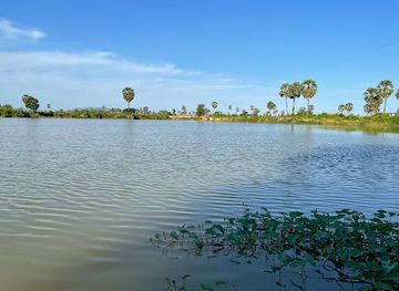 cambodia/kampong-speu/attraction/chambok-home-stay