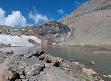 austria/grossglockner-high-alpine-road/attraction/wasserfallwinkelkeessee