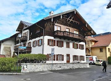 germany/alps/attraction/oberammergau-tourism-museum