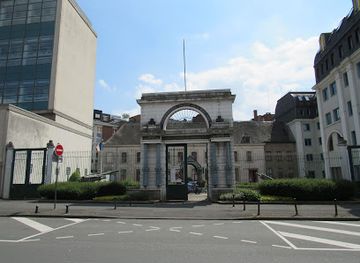 france/lille/attraction/musee-des-canonniers-de-lille