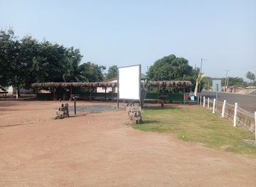 ghana/ho/attraction/the-breeze-bar