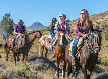 argentina/bariloche/attraction/the-forge-horseback-riding-san-ramon-ranch