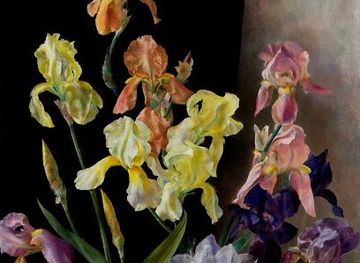 new-mexico/roswell/attraction/roswell-museum-art-center