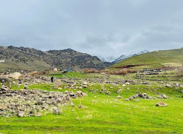 iraq/halabja-governorate/attraction/derew-sergete