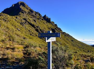 costa-rica/caribbean-coast/attraction/cerro-chirripo