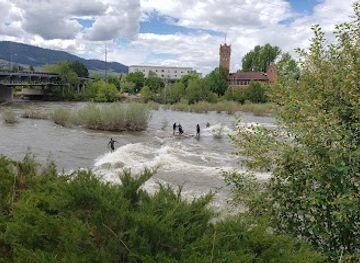 montana/eastern-montana/attraction/caras-park