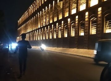 india/kanpur/civil-lines/attraction/i-love-kanpur-art