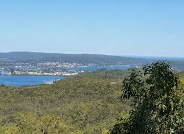 australia/central-coast/attraction/staples-lookout