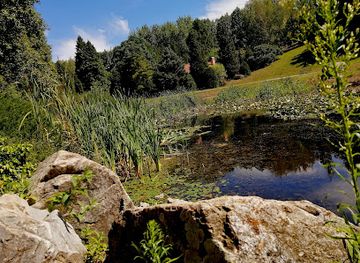 slovakia/nitra-region/attraction/botanical-garden-spu