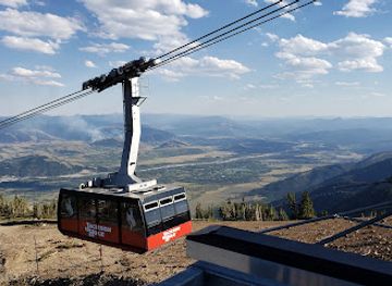 wyoming/weston-county/attraction/jackson-hole-aerial-tram-and-gondola-rides