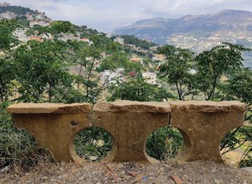 lebanon/chouf/attraction/faddoul-silk-factory