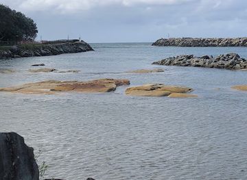 australia/northern-rivers/attraction/watson-beach