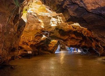 united-kingdom/bristol/attraction/cheddar-gorge-and-caves