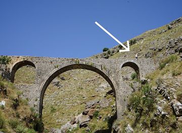 albania/malesia/attraction/ali-pasha-bridge