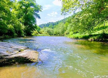 pennsylvania/appalachian-mountains/attraction/trexler-nature-preserve