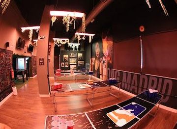 spain/madrid/attraction/beer-pong-madrid