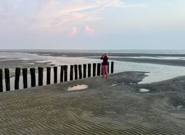 netherlands/wadden-islands/attraction/bunkermuseum-ameland
