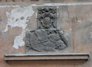 vatican-city/st-peter-s-square/attraction/excubitorium-della-vii-coorte