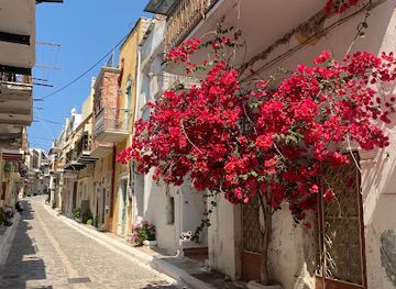 greece/skiathos/attraction/pyrgi