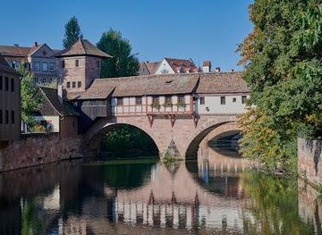 germany/nuremberg/attraction/henkerhaus-museum