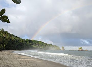 trinidad-and-tobago/penal-debe/attraction/paria-bay