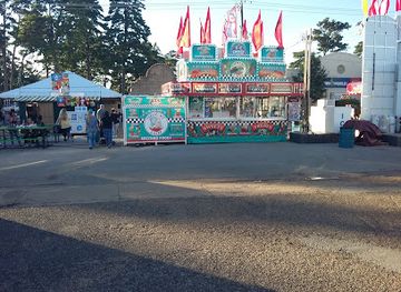 texas/east-texas/attraction/east-texas-state-fair