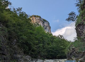 georgia/vardzia/attraction/kvakhvretila