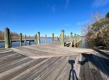 alabama/fairhope/attraction/five-rivers-delta-center