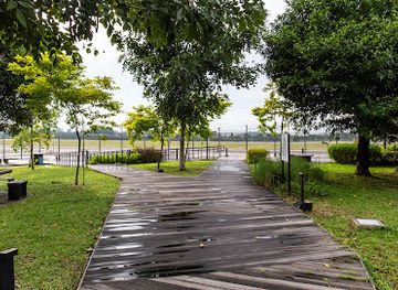 singapore/northeast-region/attraction/hyde-park-gate-garden