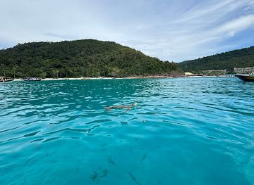 malaysia/terengganu/attraction/turtle-s-bay-redang-island