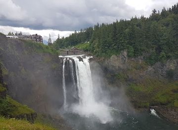 washington/central-washington/attraction/snoqualmie-falls-hydroelectric-museum