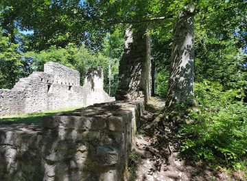 germany/hohenzollern-castle/attraction/ruine-hohenmelchingen