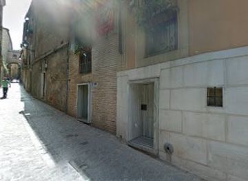 spain/toledo/santa-maria-la-blanca/attraction/angel-gotico