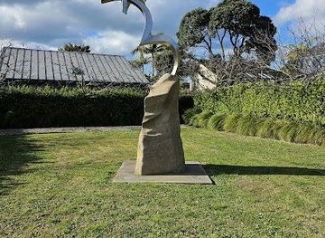 new-zealand/auckland/attraction/hauraki-corner-reserve