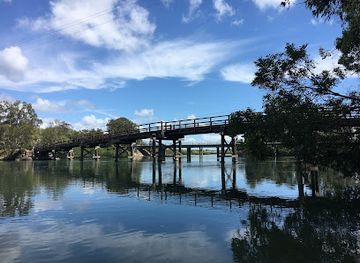 australia/noosa/attraction/weyba-creek-conservation-park