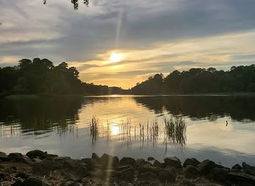 arkansas/timberlands/attraction/millwood-state-park