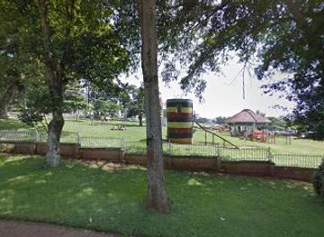 uganda/entebbe/attraction/entebbe-children-s-playing-park