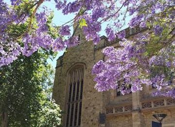 australia/adelaide/attraction/down-to-earth-tours