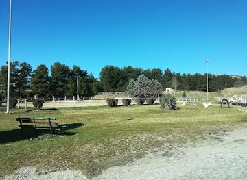 greece/serres/attraction/u