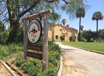 texas/south-texas/attraction/frontera-audubon-society