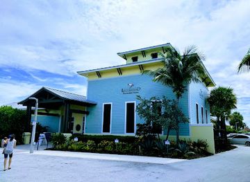 florida/southeast-florida/attraction/loggerhead-park