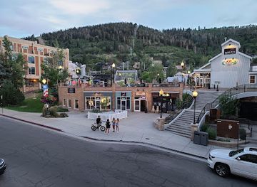 wyoming/buffalo-bill-state-park/attraction/cody-city-park