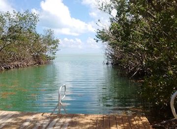 florida/marathon-key/attraction/oceanfront-park
