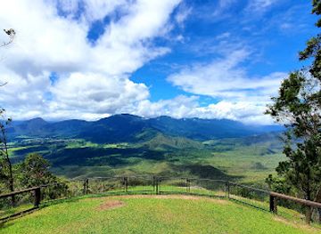 australia/southern-queensland/attraction/gillies-lookout